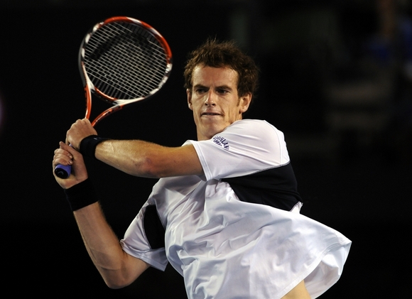 Натиснете снимката за да я уголемите

Име:andy-murray.jpg
Прегледи:1
Размер:133.5 КБ
ID:6512508