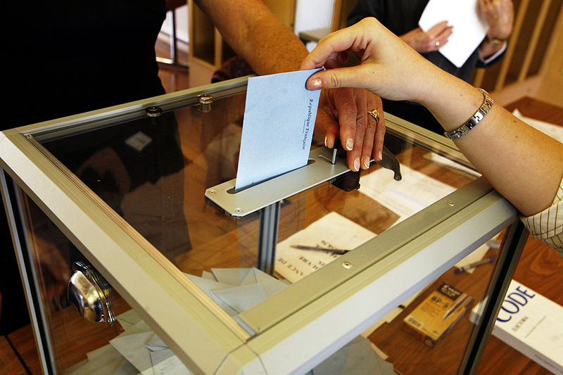Натиснете снимката за да я уголемите

Име:800px-Election_MG_3455.JPG
Прегледи:10
Размер:92.1 КБ
ID:6513288