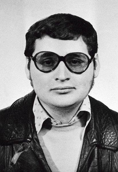 Натиснете снимката за да я уголемите

Име:e90486e03c3c1660e78c4ba6431737dd.jpg
Прегледи:1
Размер:57.2 КБ
ID:6516546