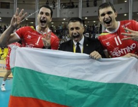 Натиснете снимката за да я уголемите

Име:matej-rado-ceco.jpg
Прегледи:1
Размер:21.3 КБ
ID:6512464