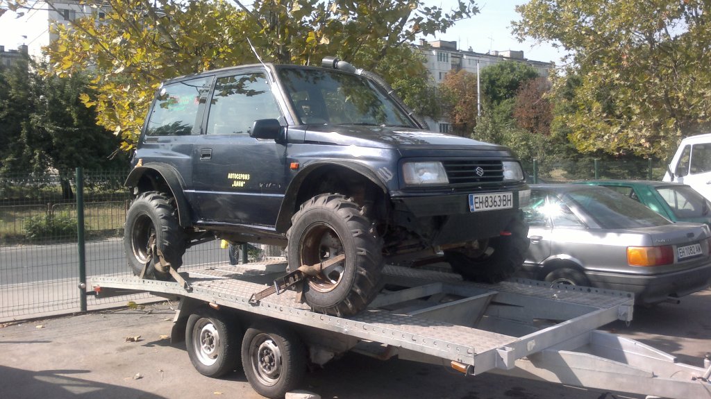 Натиснете снимката за да я уголемите

Име:09092011254.jpg
Прегледи:3
Размер:159.5 КБ
ID:5302454