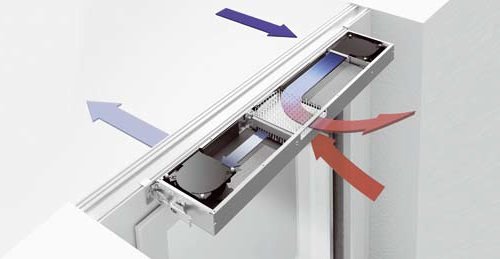 Натиснете снимката за да я уголемите  Име:Schüco-VentoTherm.jpg Прегледи:0 Размер:17.5 КБ ID:6531562