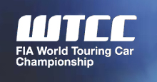 Натиснете снимката за да я уголемите

Име:WTCC-Logo.jpg
Прегледи:1
Размер:20.2 КБ
ID:6511447