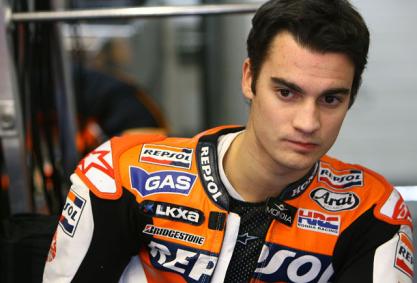 Натиснете снимката за да я уголемите

Име:dani-pedrosa-071208_g.jpg
Прегледи:3
Размер:23.0 КБ
ID:6513212