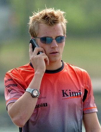 Натиснете снимката за да я уголемите

Име:Kimi.jpg
Прегледи:1
Размер:27.9 КБ
ID:6515473