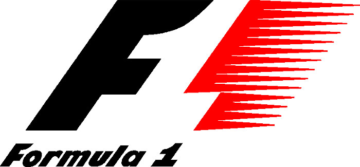 Натиснете снимката за да я уголемите

Име:formula_1.jpg
Прегледи:7
Размер:38.1 КБ
ID:6512037
