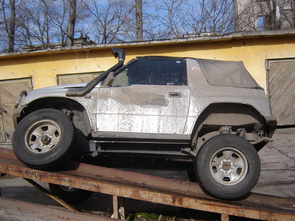 Натиснете снимката за да я уголемите

Име:DSC00237.jpg
Прегледи:2
Размер:200.6 КБ
ID:5263106