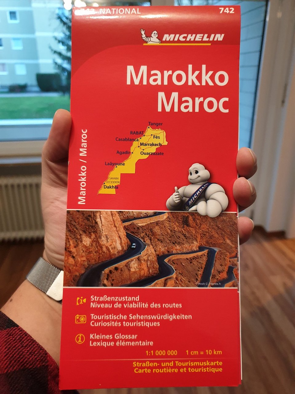 Натиснете снимката за да я уголемите

Име:20191128_162748.jpg
Прегледи:962
Размер:400.0 КБ
ID:6531795