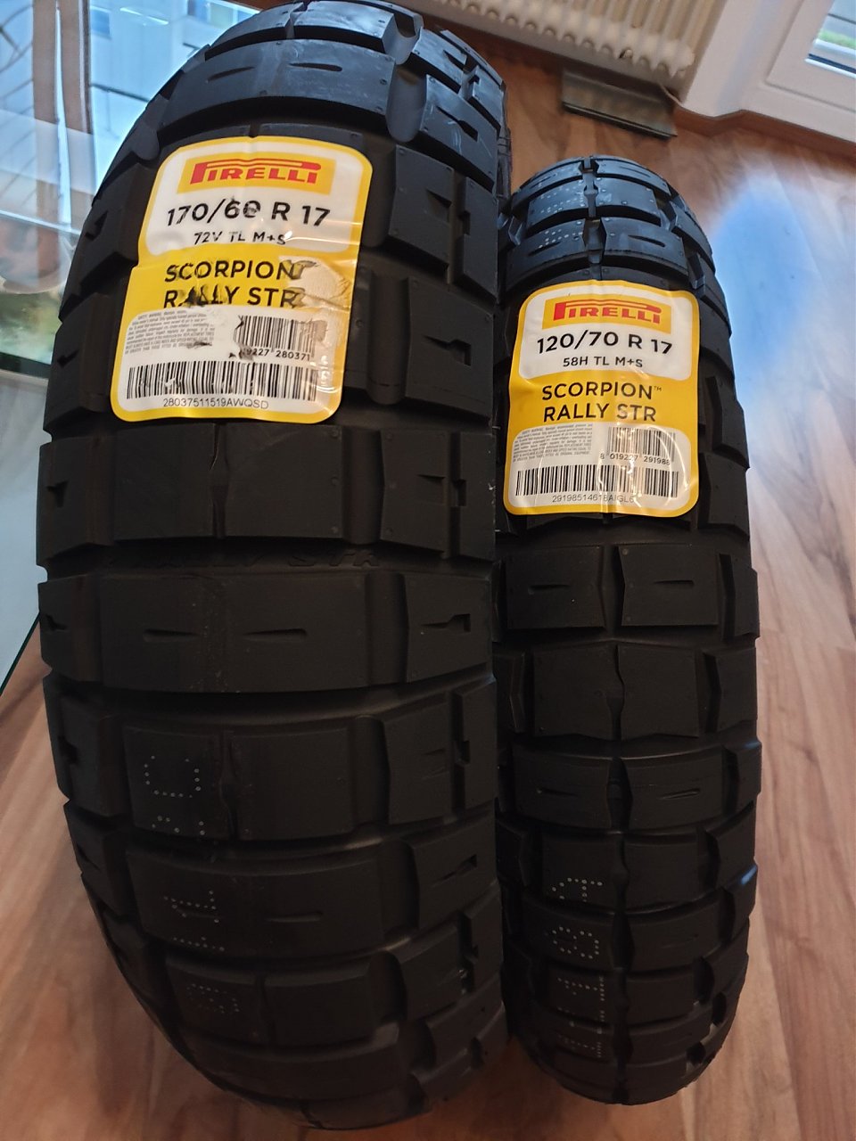 Натиснете снимката за да я уголемите

Име:20191128_160755.jpg
Прегледи:962
Размер:304.1 КБ
ID:6531796