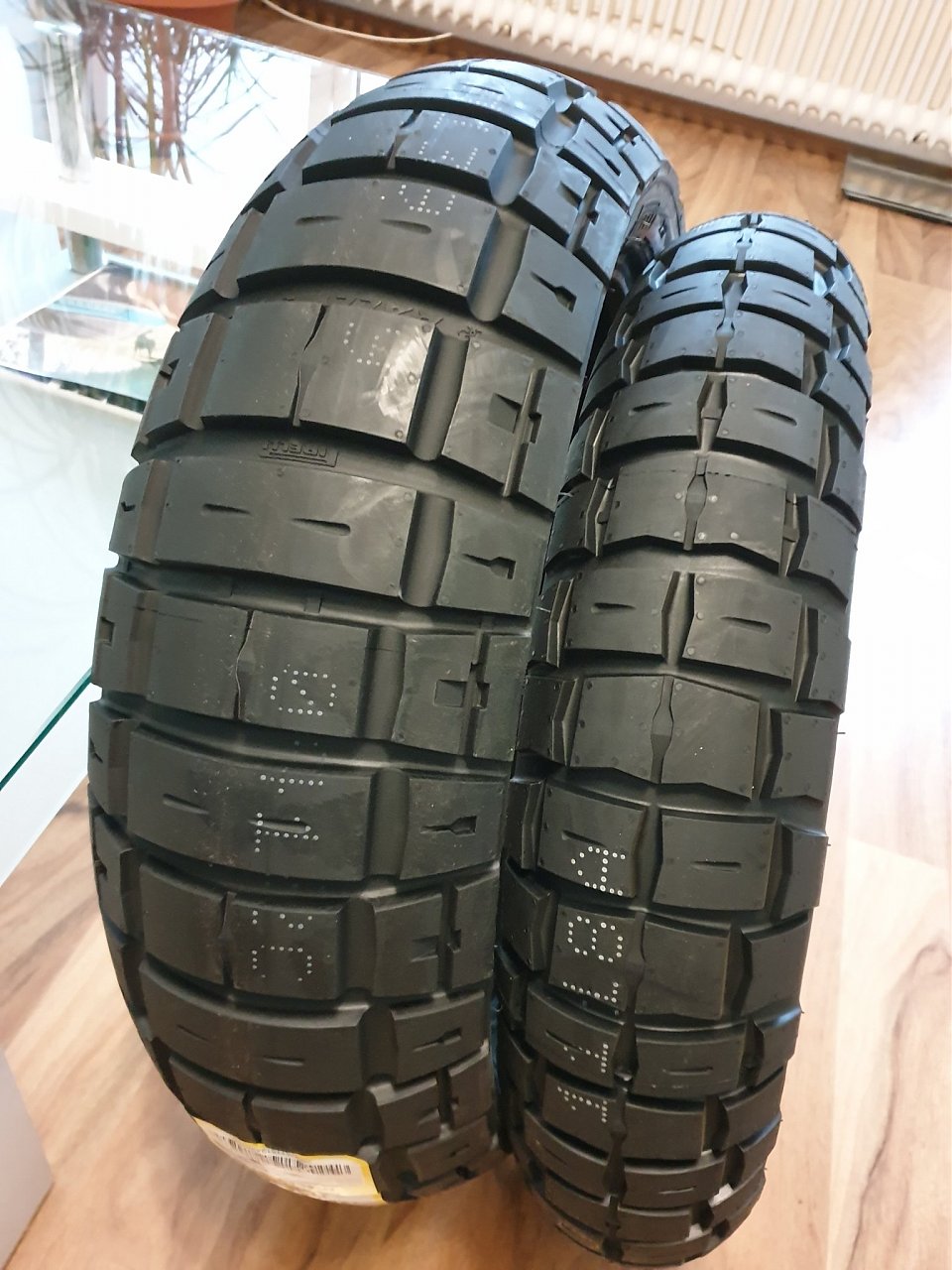 Натиснете снимката за да я уголемите

Име:20191128_161056.jpg
Прегледи:943
Размер:358.3 КБ
ID:6531797