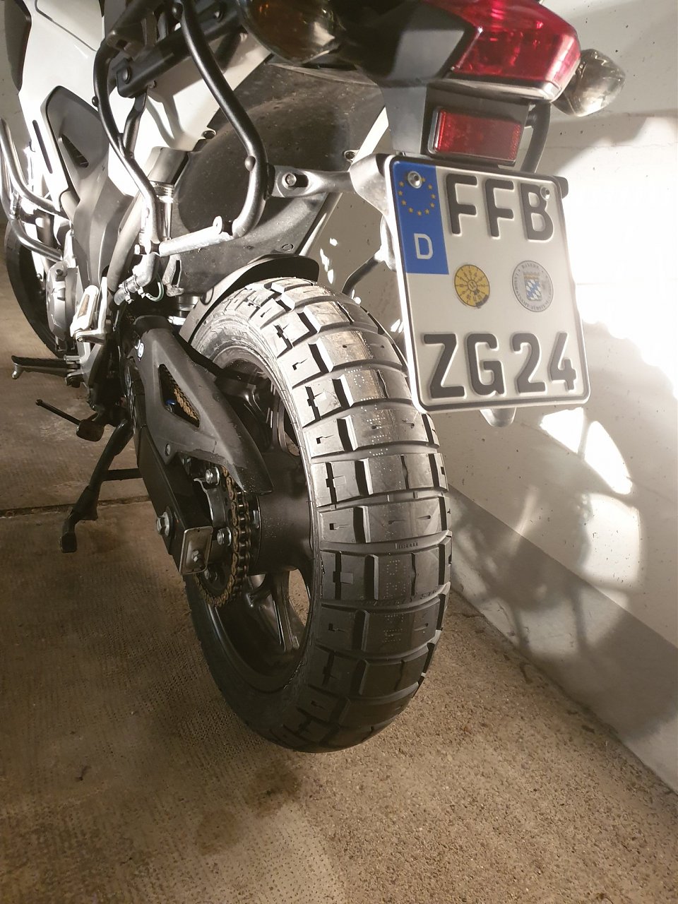 Натиснете снимката за да я уголемите

Име:20191129_154745.jpg
Прегледи:951
Размер:458.1 КБ
ID:6531798