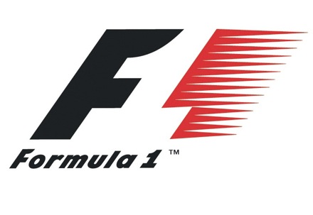 Натиснете снимката за да я уголемите

Име:formula1_logo.jpg
Прегледи:3
Размер:23.3 КБ
ID:6512032