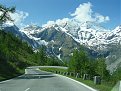 grossglockner