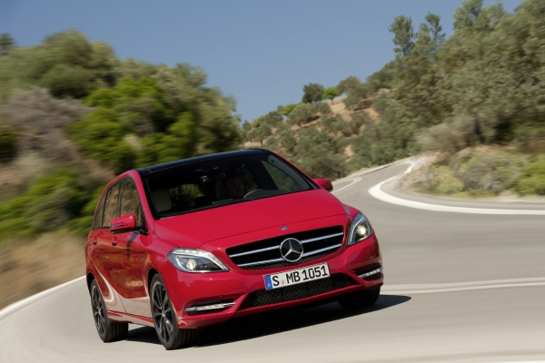 Натиснете снимката за да я уголемите

Име:mercedes-b-class.jpg
Прегледи:1
Размер:157.1 КБ
ID:6512791
