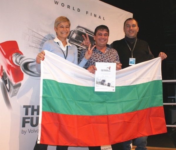 Натиснете снимката за да я уголемите

Име:vasilev-volvo-truck.jpg
Прегледи:1
Размер:202.4 КБ
ID:6513602