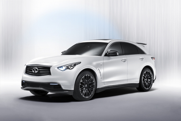 Натиснете снимката за да я уголемите

Име:infiniti fx.jpg
Прегледи:1
Размер:106.1 КБ
ID:6512697