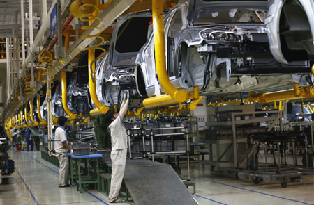 Натиснете снимката за да я уголемите

Име:auto-factory.jpg
Прегледи:1
Размер:100.7 КБ
ID:6512833