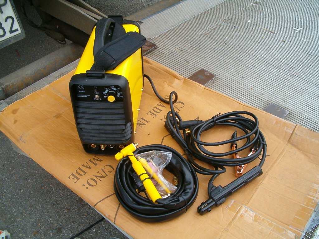 Натиснете снимката за да я уголемите

Име:HPIM6417.jpg
Прегледи:3
Размер:196.5 КБ
ID:5333437