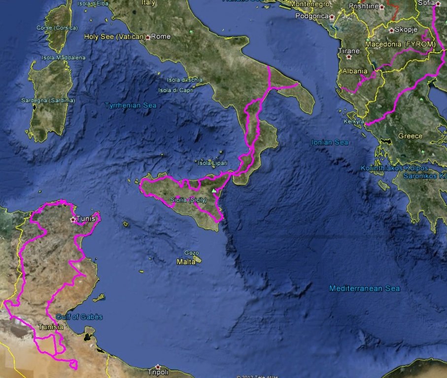 Натиснете снимката за да я уголемите

Име:sofia-tunis.jpg
Прегледи:2
Размер:153.5 КБ
ID:6517556