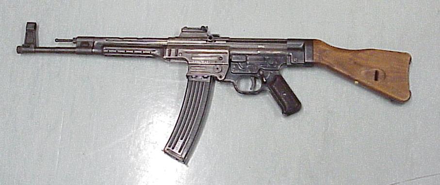 Натиснете снимката за да я уголемите

Име:Sturmgewehr_44.jpg
Прегледи:2
Размер:52.3 КБ
ID:5402897