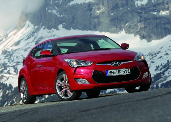 Натиснете снимката за да я уголемите

Име:hyundai-veloster.jpg
Прегледи:1
Размер:195.6 КБ
ID:6512716