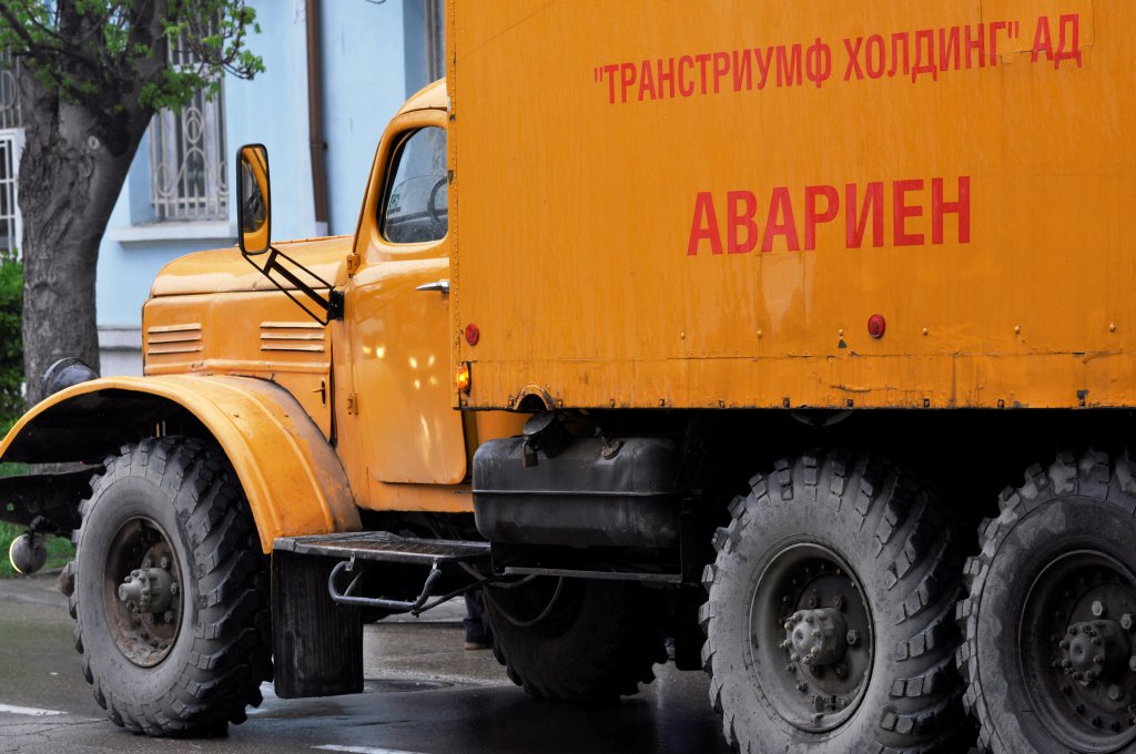 Натиснете снимката за да я уголемите

Име:_DSC0056.jpg
Прегледи:1
Размер:124.3 КБ
ID:5580733