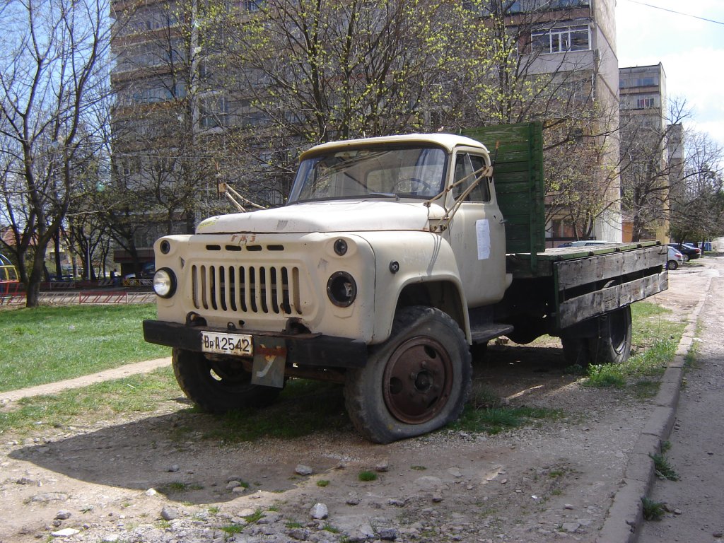 Натиснете снимката за да я уголемите

Име:DSC00082.jpg
Прегледи:2
Размер:235.0 КБ
ID:5266886