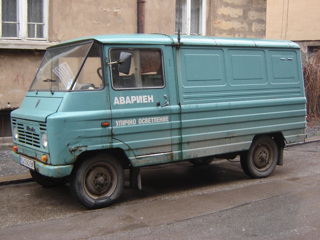 Натиснете снимката за да я уголемите

Име:DSC00010.jpg
Прегледи:2
Размер:144.5 КБ
ID:5362334