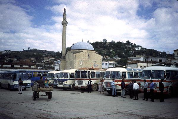 Натиснете снимката за да я уголемите

Име:berat-bus-stn.jpg
Прегледи:1
Размер:44.5 КБ
ID:5734952