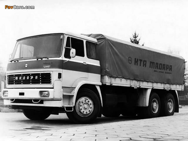 Натиснете снимката за да я уголемите

Име:skoda-liaz_series_100_1972_photos_1.jpg
Прегледи:1
Размер:114.5 КБ
ID:5757506