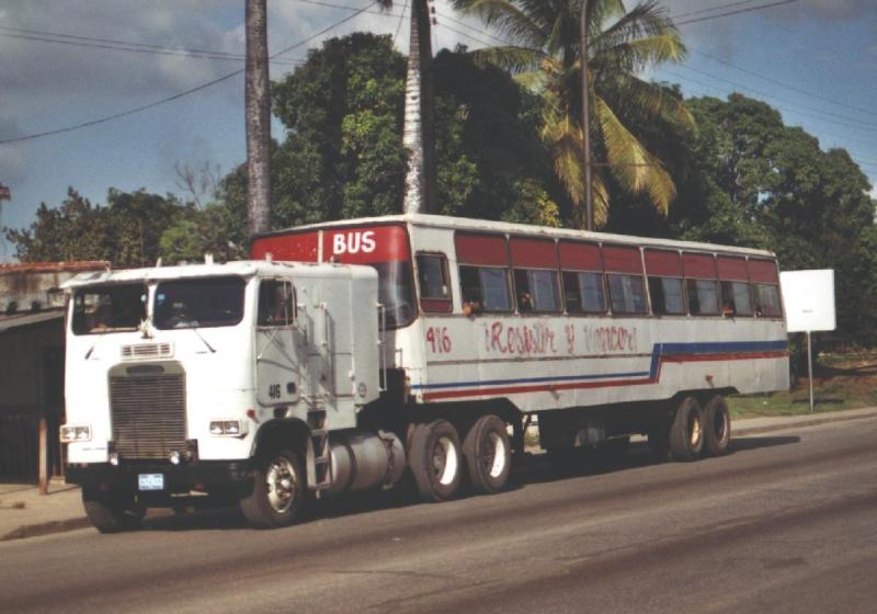 Натиснете снимката за да я уголемите

Име:tn_800x600_65362_50012_Ikarus.jpg
Прегледи:1
Размер:59.1 КБ
ID:5762726