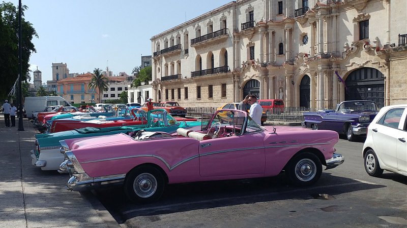 Натиснете снимката за да я уголемите

Име:havana2.jpg
Прегледи:1
Размер:474.8 КБ
ID:5795796