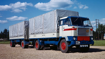 Натиснете снимката за да я уголемите

Име:1860x1050-volvo-trucks-global-about-us-history-1960s-L4951-F88-G88-teaser3.jpg
Прегледи:1
Размер:31.5 КБ
ID:5801883