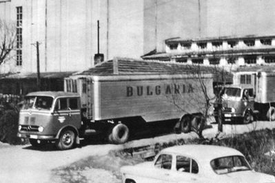 Натиснете снимката за да я уголемите

Име:normal_BG_329_Blumhardt.jpg
Прегледи:1
Размер:23.1 КБ
ID:5808802