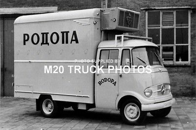Натиснете снимката за да я уголемите

Име:M20-Truck-Photos-Mercedes-Benz-Rodopa.jpg
Прегледи:1
Размер:24.2 КБ
ID:5808804