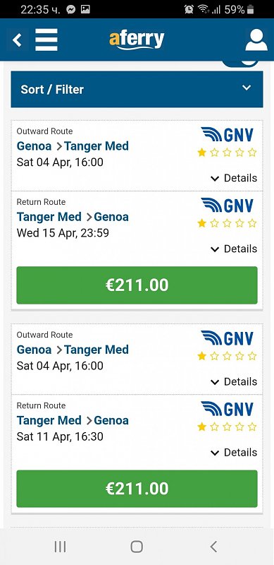 Натиснете снимката за да я уголемите  Име:Screenshot_20191130-223516_aFerry.jpg Прегледи:0 Размер:186.9 КБ ID:6532012