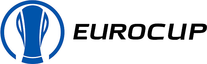 Натиснете снимката за да я уголемите

Име:eurocup11.jpg
Прегледи:3
Размер:23.0 КБ
ID:6515826