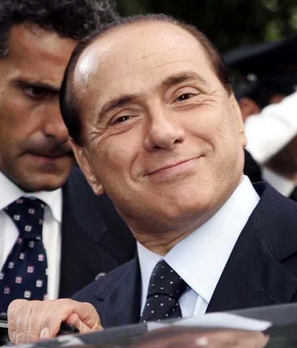 Натиснете снимката за да я уголемите

Име:Silvio-Berlusconi.jpg
Прегледи:2
Размер:37.7 КБ
ID:6514556