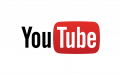 Натиснете снимката за да я уголемите

Име:YouTube-logo-full_color.png
Прегледи:1
Размер:8.6 КБ
ID:5670669