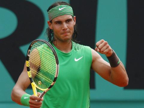 Натиснете снимката за да я уголемите

Име:Рафаел-Надал.jpg
Прегледи:5
Размер:21.2 КБ
ID:6512337