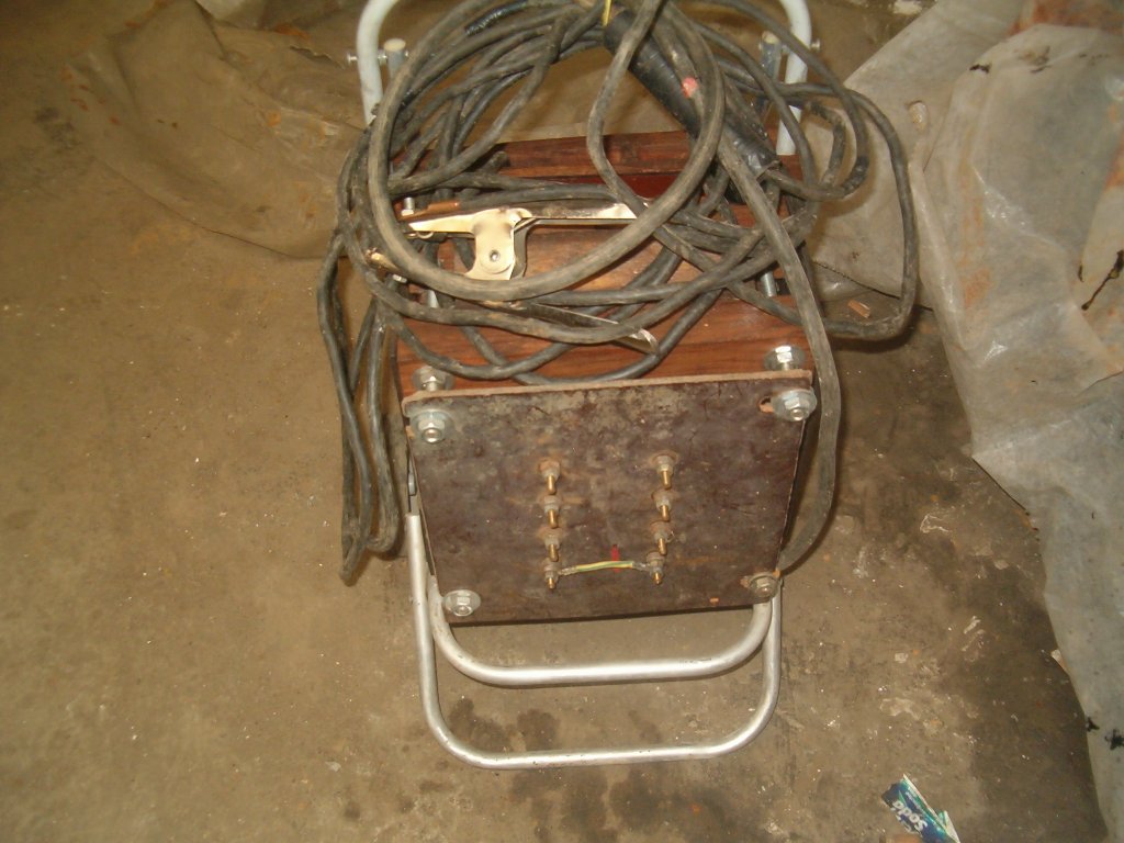 Натиснете снимката за да я уголемите

Име:HPIM2607.jpg
Прегледи:3
Размер:124.5 КБ
ID:5229654