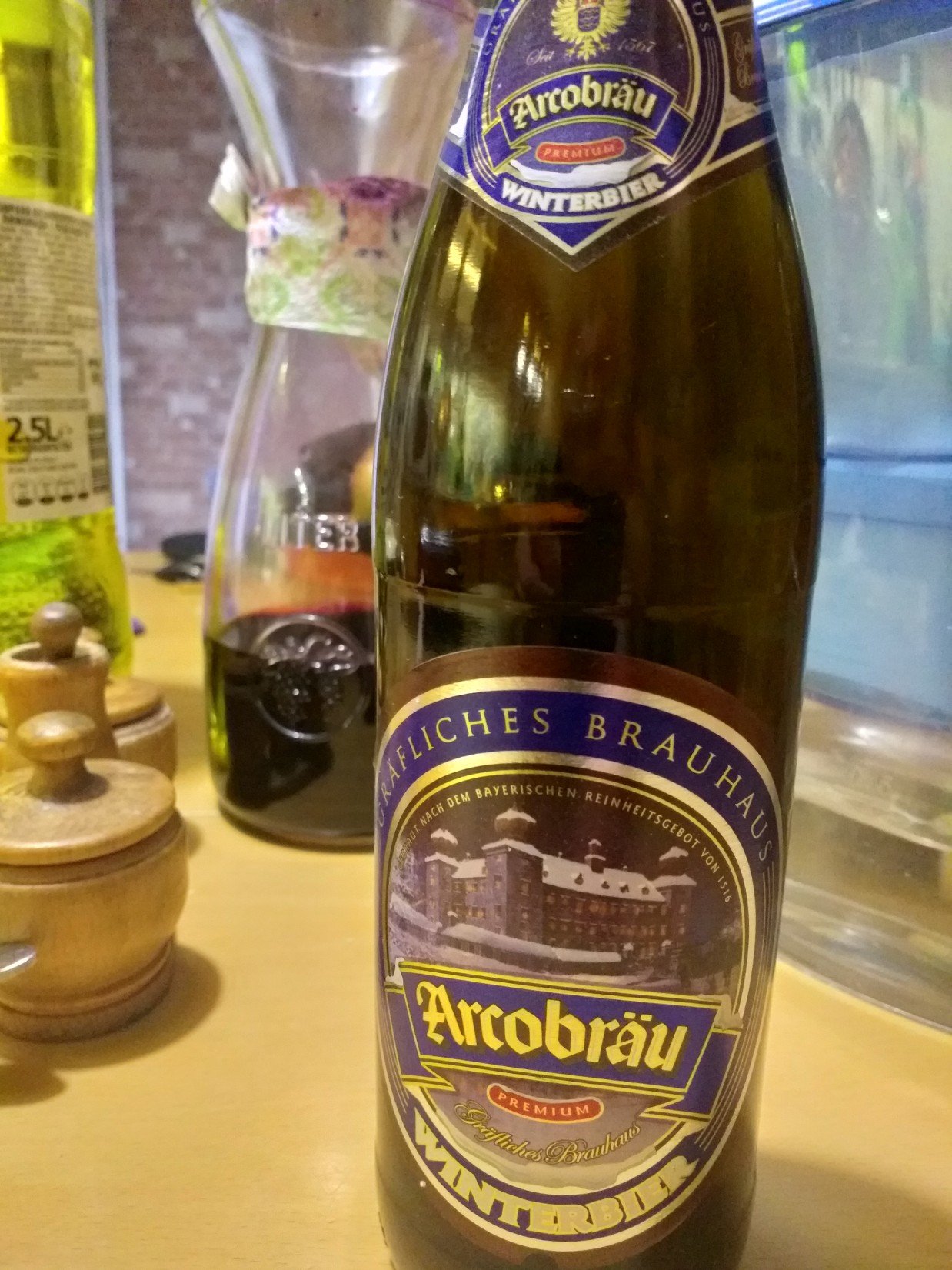 Натиснете снимката за да я уголемите

Име:20191202_151055-1238x1651.jpg
Прегледи:548
Размер:336.7 КБ
ID:6532351