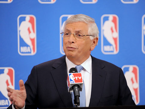Натиснете снимката за да я уголемите

Име:stern-nba.jpg
Прегледи:2
Размер:34.3 КБ
ID:6512229
