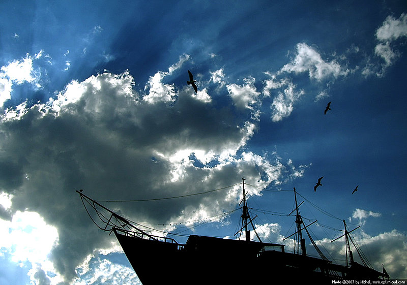 Натиснете снимката за да я уголемите

Име:imgp8978_ship_clouds_and_seagulls.jpg
Прегледи:1
Размер:151.1 КБ
ID:6514755