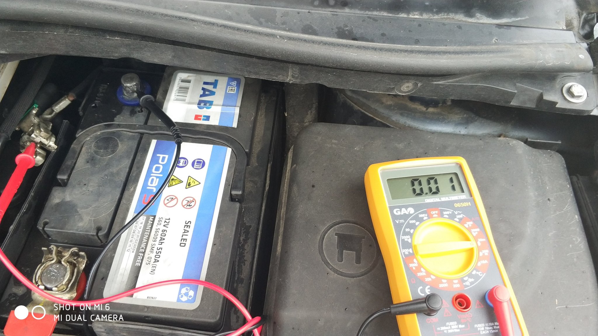 Натиснете снимката за да я уголемите

Име:IMG_20191203_124719.jpg
Прегледи:300
Размер:399.6 КБ
ID:6532519