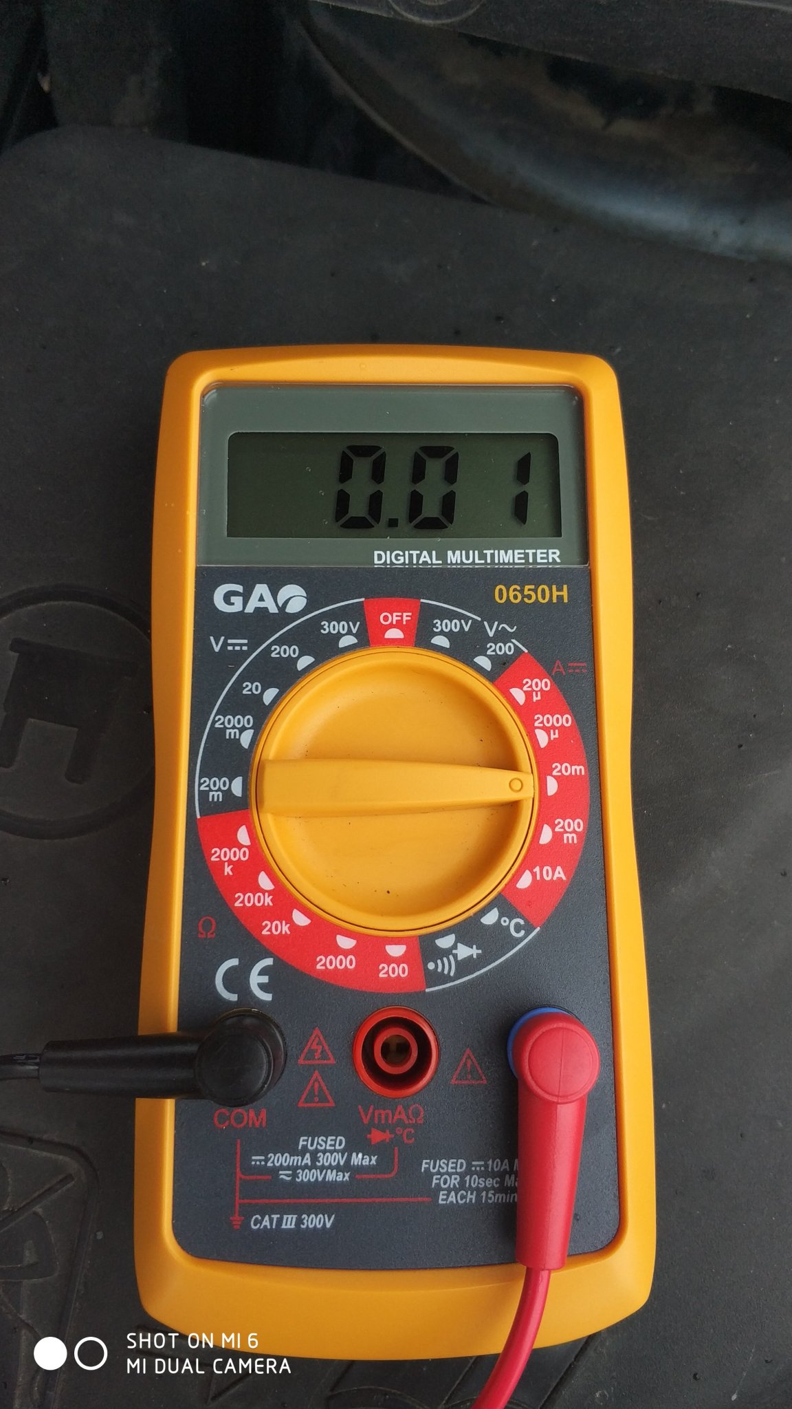 Натиснете снимката за да я уголемите

Име:IMG_20191203_124825.jpg
Прегледи:118
Размер:304.7 КБ
ID:6532575