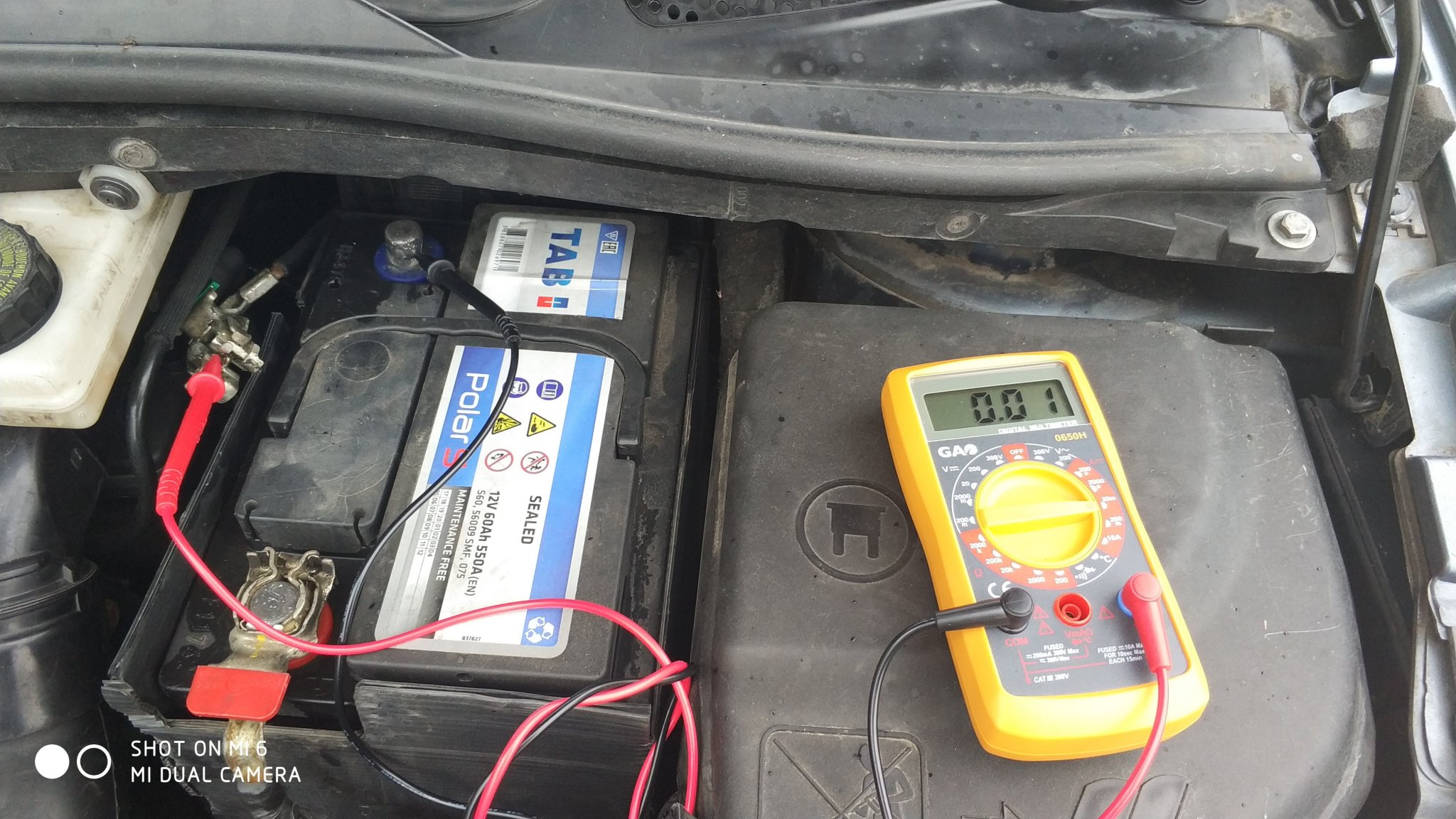 Натиснете снимката за да я уголемите  Име:IMG_20191203_124729.jpg Прегледи:0 Размер:403.0 КБ ID:6532570