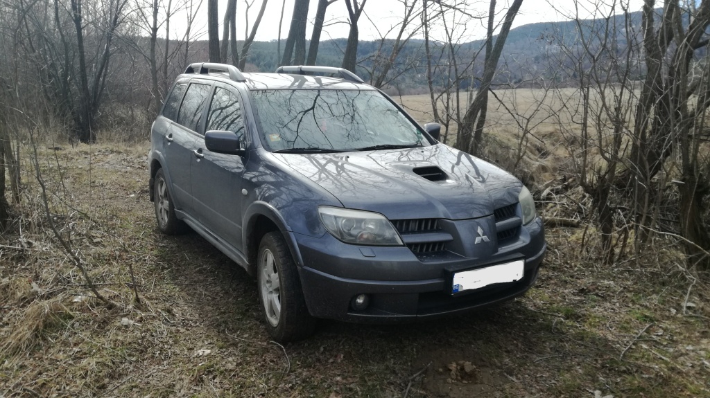 Натиснете снимката за да я уголемите

Име:IMG_20180313_151615.jpg
Прегледи:1
Размер:306.0 КБ
ID:5783851