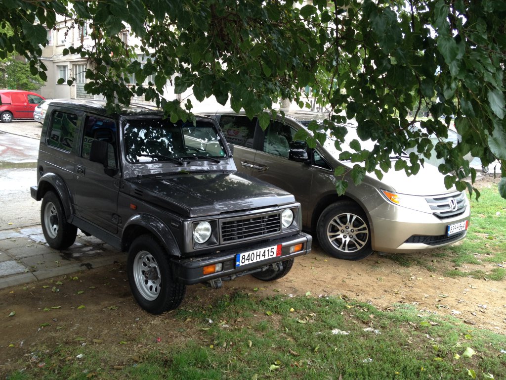 Натиснете снимката за да я уголемите

Име:photo 2.jpg
Прегледи:2
Размер:244.5 КБ
ID:5683125