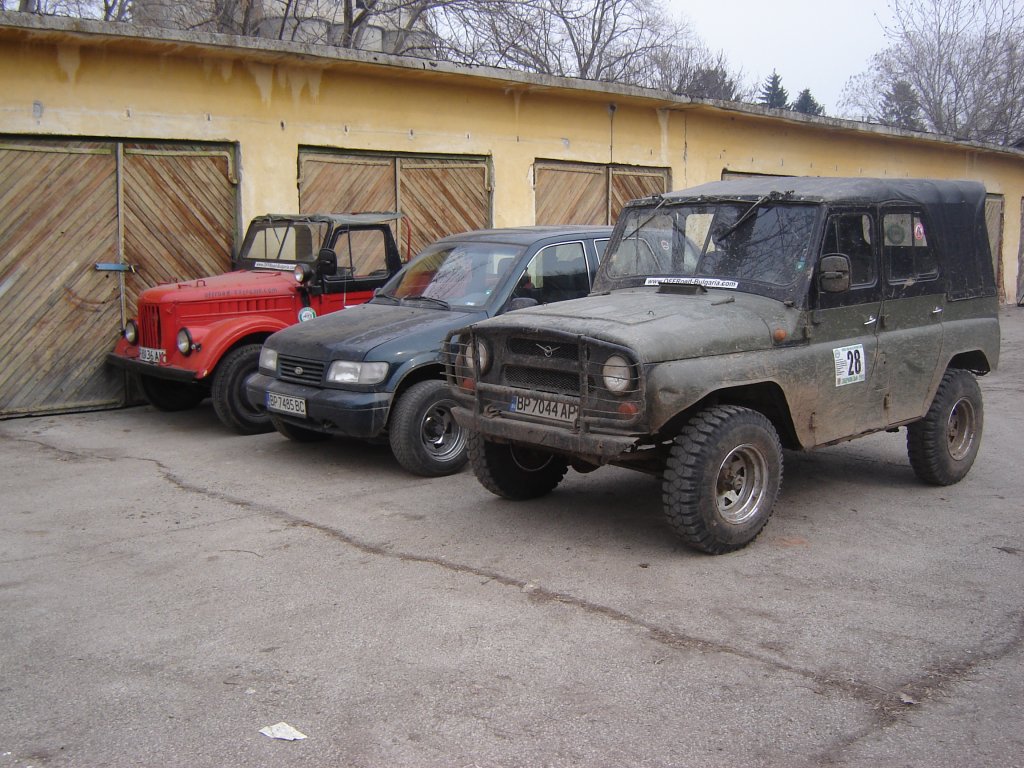 Натиснете снимката за да я уголемите

Име:DSC00030.jpg
Прегледи:1
Размер:184.8 КБ
ID:5355465